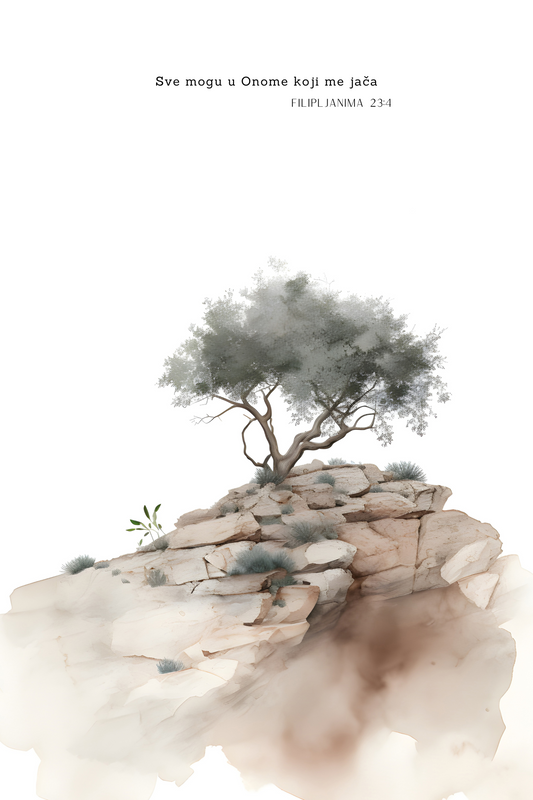 Filipljanima 23:4